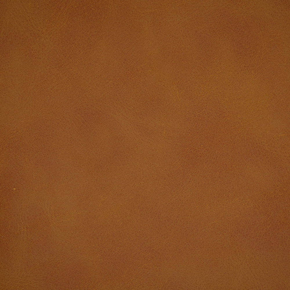 F5025 Saddle by Greenhouse Fabric Face: 100% Pvc, Back: 100% Polyester China 100,000 </p><p>Repeat: None 54" - Fabric Carolina -