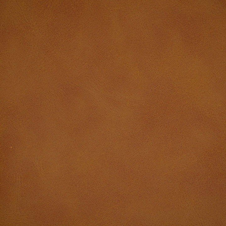 F5025 Saddle by Greenhouse Fabric Face: 100% Pvc, Back: 100% Polyester China 100,000 </p><p>Repeat: None 54" - Fabric Carolina -