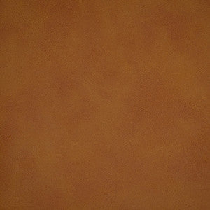 F5025 Saddle by Greenhouse Fabric