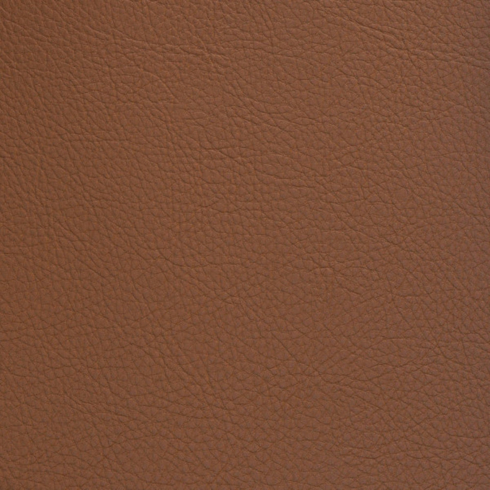 F5026 Rodeo by Greenhouse Fabric Face: 100% Pvc, Back: 100% Polyester Taiwan 500,000 </p><p>Repeat: None 54" - Fabric Carolina -