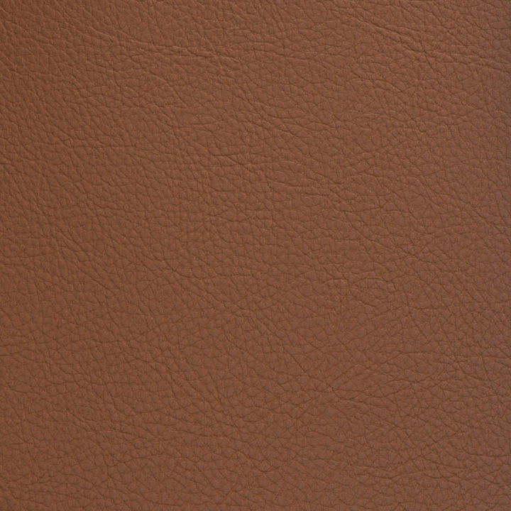 F5026 Rodeo by Greenhouse Fabric Face: 100% Pvc, Back: 100% Polyester Taiwan 500,000 </p><p>Repeat: None 54" - Fabric Carolina -
