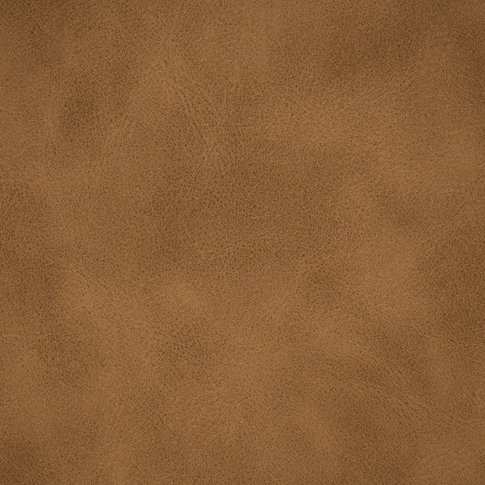 F5027 Tortilla by Greenhouse Fabric Face: 100% Pvc, Back: 100% Polyester China 100,000 </p><p>Repeat: None 54" - Fabric Carolina -