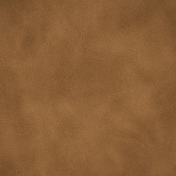 F5027 Tortilla by Greenhouse Fabric Face: 100% Pvc, Back: 100% Polyester China 100,000 </p><p>Repeat: None 54" - Fabric Carolina -