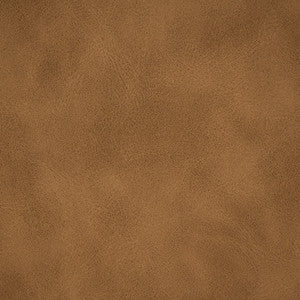 F5027 Tortilla by Greenhouse Fabric