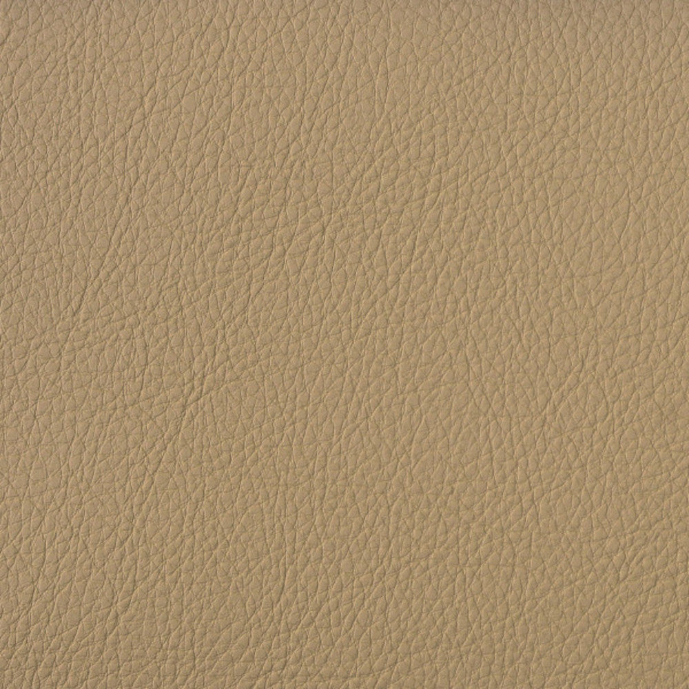 F5028 Buff by Greenhouse Fabric Face: 100% Pvc, Back: 100% Polyester Taiwan 500,000 </p><p>Repeat: None 54" - Fabric Carolina -
