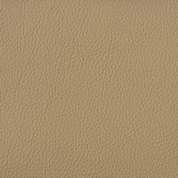 F5028 Buff by Greenhouse Fabric Face: 100% Pvc, Back: 100% Polyester Taiwan 500,000 </p><p>Repeat: None 54" - Fabric Carolina -