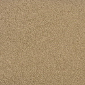 F5028 Buff by Greenhouse Fabric