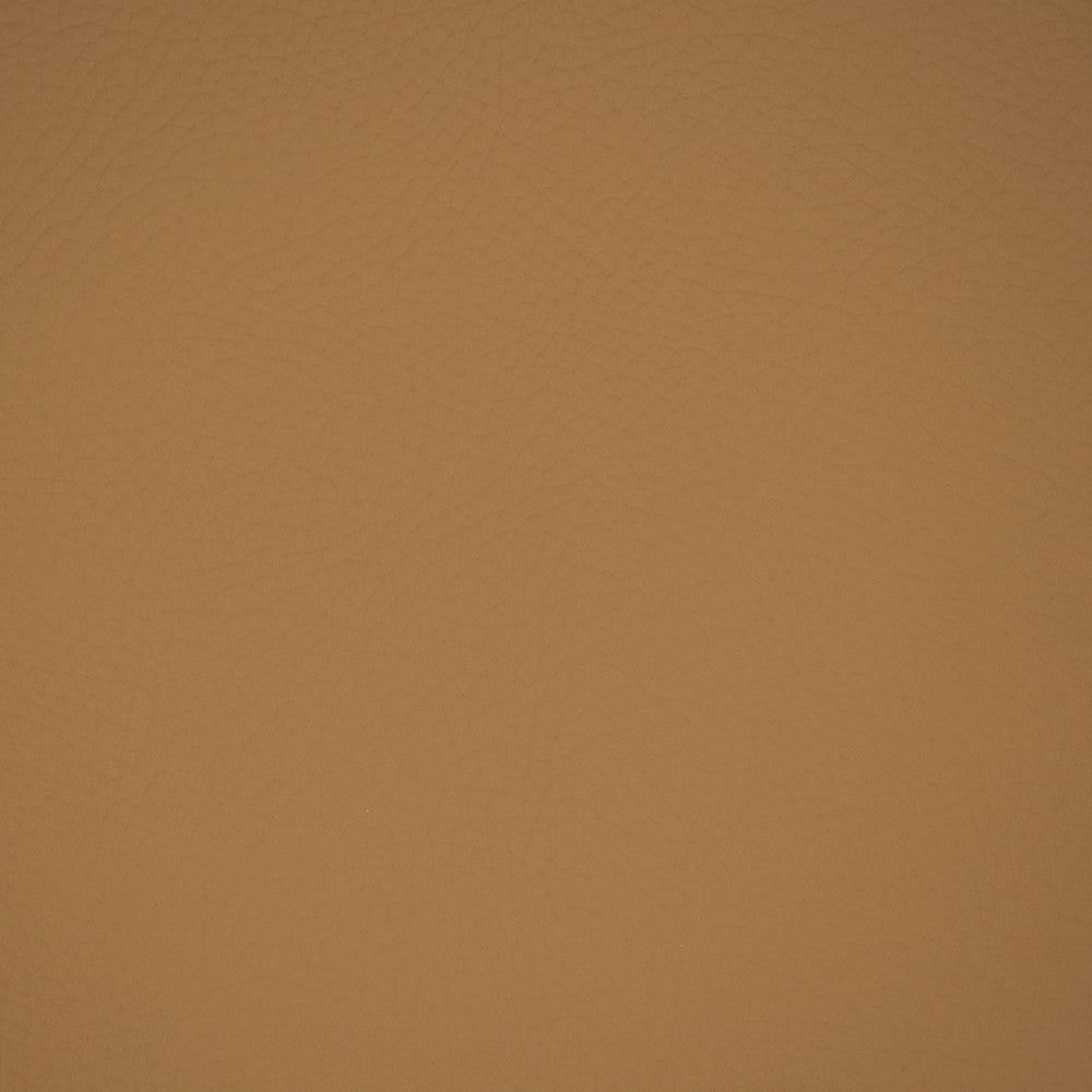 F5029 Buckskin by Greenhouse Fabric Face: 100% Pvc, Back: 100% Polyester Thailand 1,300,000 </p><p>Repeat: None 54" - Fabric Carolina -