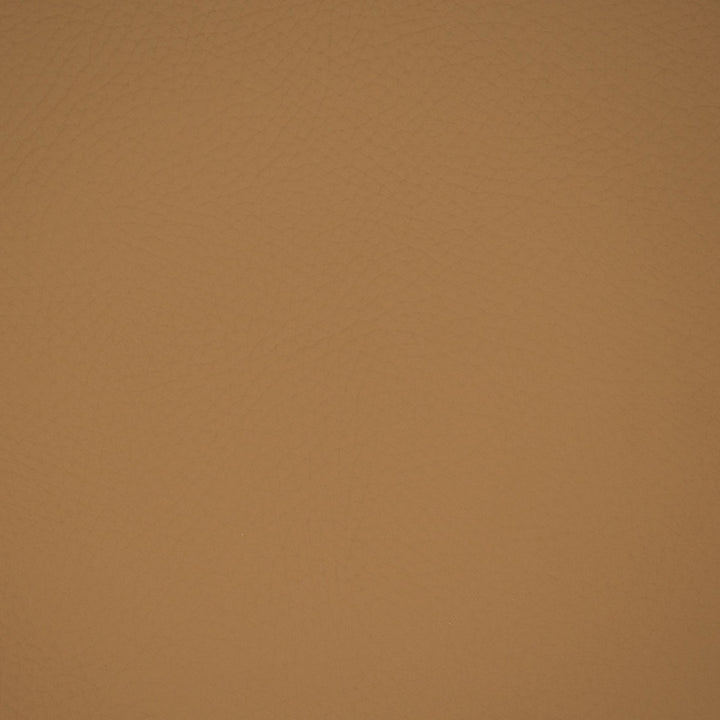 F5029 Buckskin by Greenhouse Fabric Face: 100% Pvc, Back: 100% Polyester Thailand 1,300,000 </p><p>Repeat: None 54" - Fabric Carolina -