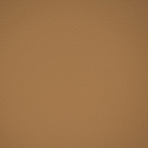 F5029 Buckskin by Greenhouse Fabric