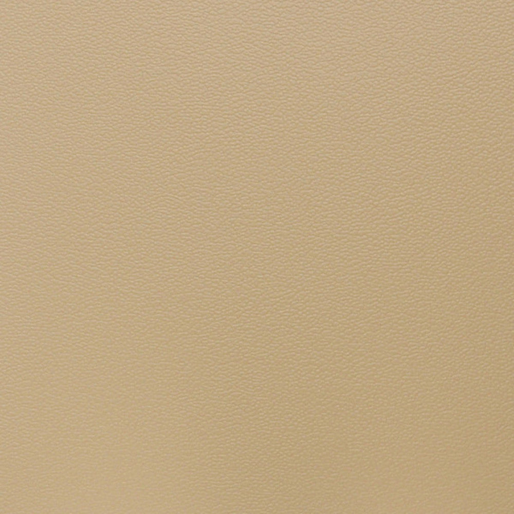 F5030 Sand by Greenhouse Fabric Face: 100% Pvc, Back: 100% Polyester China 250,000 </p><p>Repeat: None 54" - Fabric Carolina -