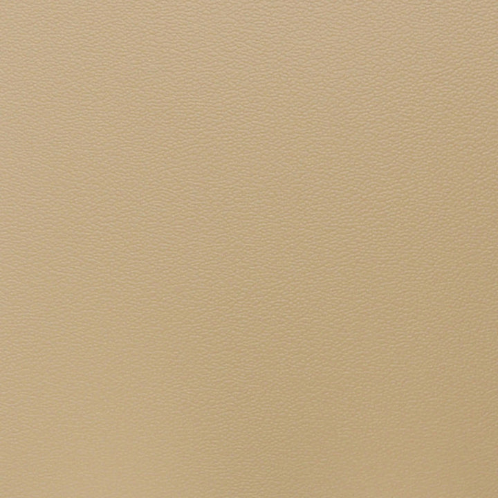 F5030 Sand by Greenhouse Fabric Face: 100% Pvc, Back: 100% Polyester China 250,000 </p><p>Repeat: None 54" - Fabric Carolina -