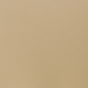 F5030 Sand by Greenhouse Fabric