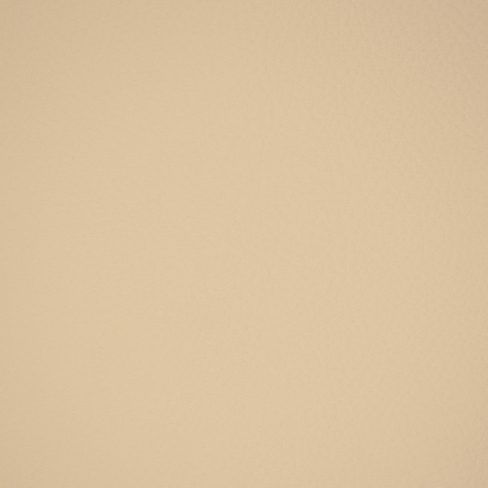 F5031 Cream by Greenhouse Fabric Face: 100% Pvc, Back: 100% Polyester Thailand 1,300,000 </p><p>Repeat: None 54" - Fabric Carolina -