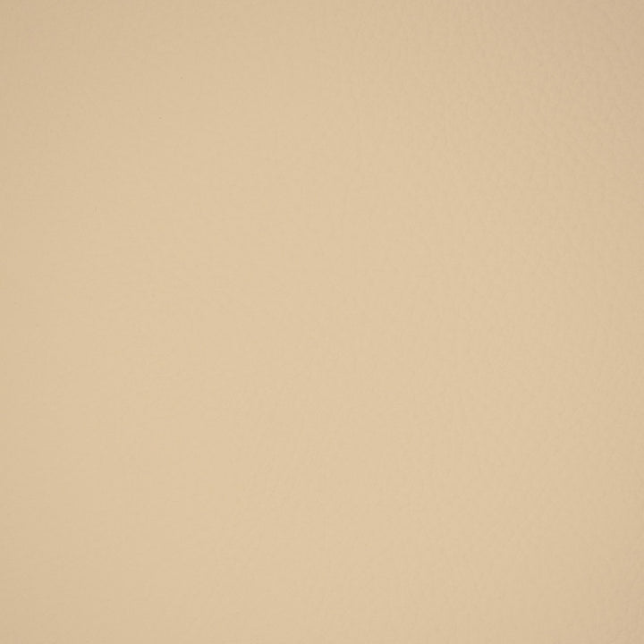 F5031 Cream by Greenhouse Fabric Face: 100% Pvc, Back: 100% Polyester Thailand 1,300,000 </p><p>Repeat: None 54" - Fabric Carolina -