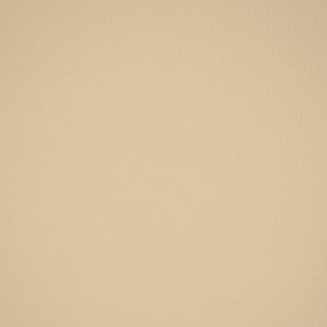F5031 Cream by Greenhouse Fabric