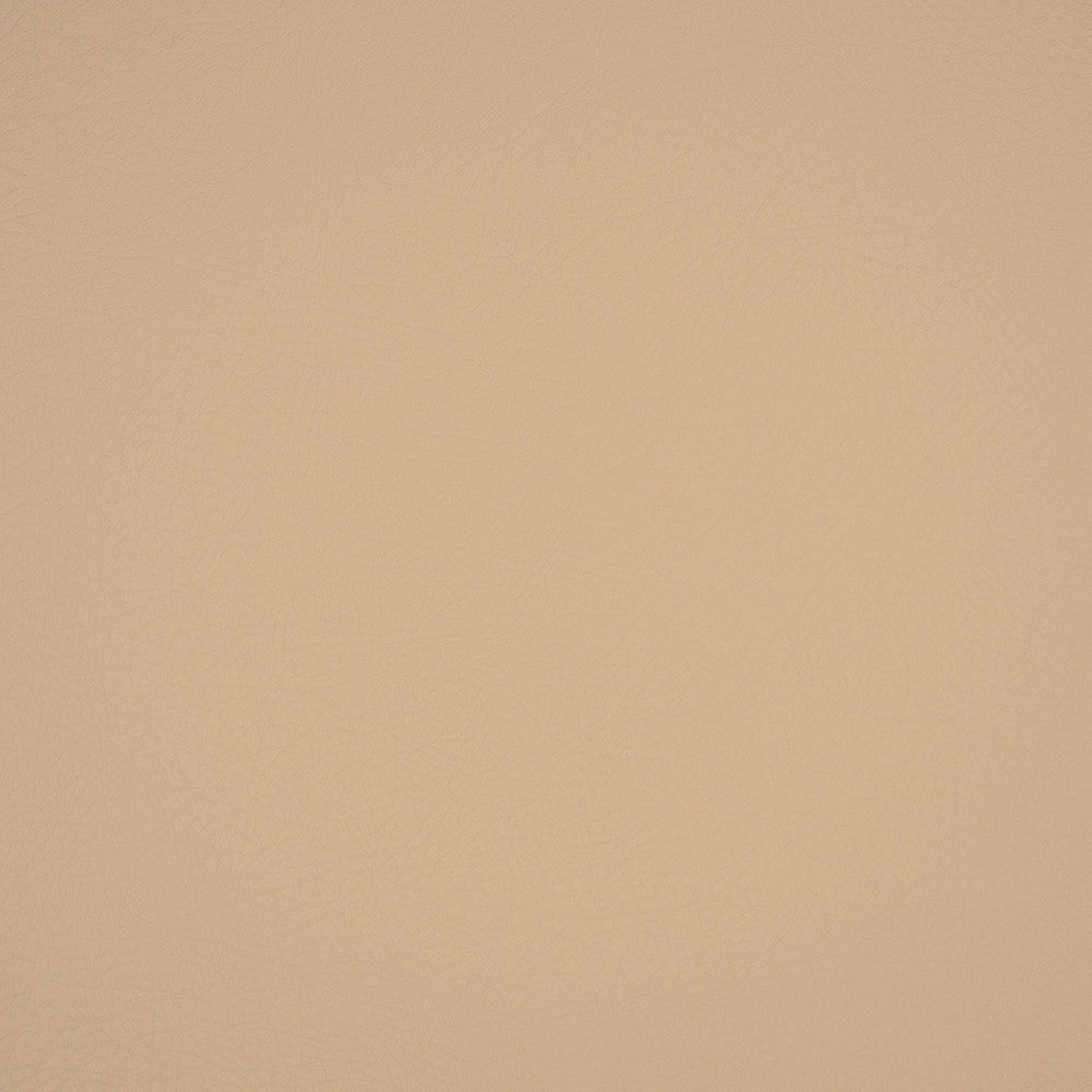 F5032 Linen by Greenhouse Fabric Face: 100% Pu, Back: 100% Polyester China 100,000 </p><p>Repeat: None 54" - Fabric Carolina -