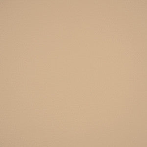 F5032 Linen by Greenhouse Fabric