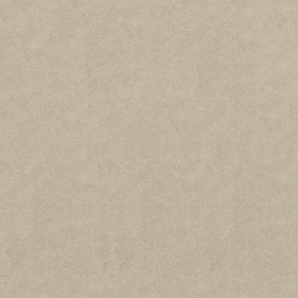 F5050 Flax by Greenhouse Fabric 100% Vinyl, Backing: 100% Polyester China 1,500,000 </p><p>Repeat: None 54" - Fabric Carolina -