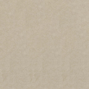 F5050 Flax by Greenhouse Fabric