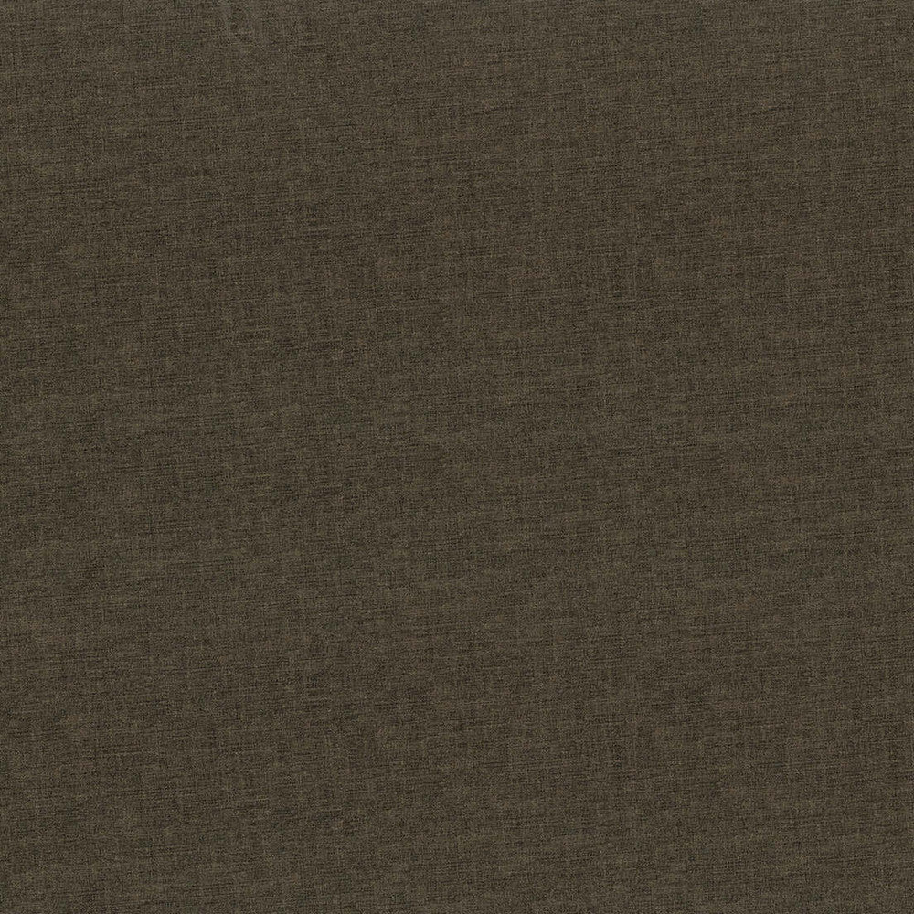 F5051 Bark by Greenhouse Fabric 100% Vinyl, Backing: 100% Polyester China 1,500,000 </p><p>Repeat: None 54" - Fabric Carolina -