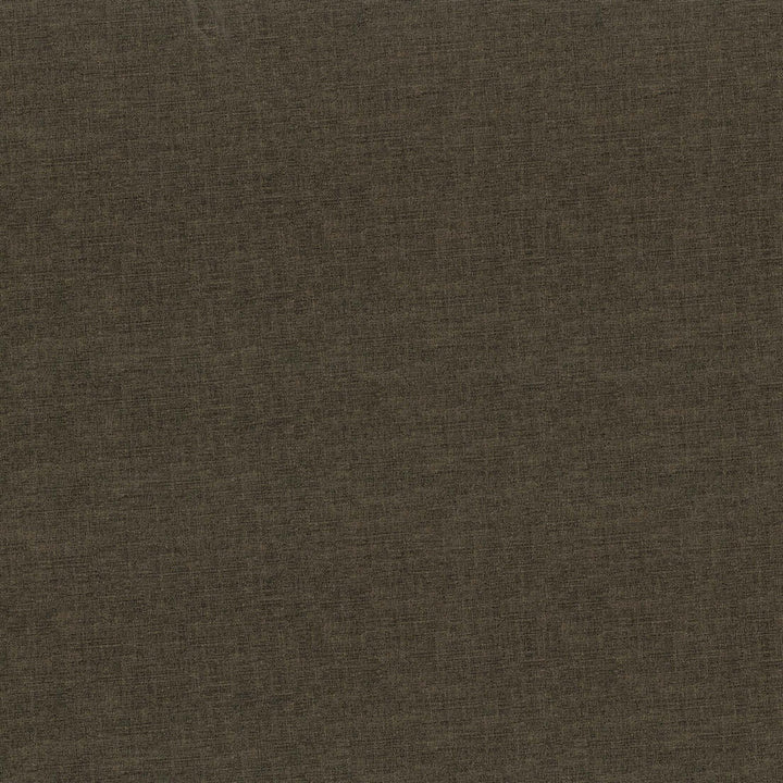 F5051 Bark by Greenhouse Fabric 100% Vinyl, Backing: 100% Polyester China 1,500,000 </p><p>Repeat: None 54" - Fabric Carolina -