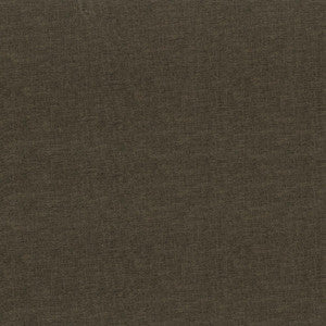 F5051 Bark by Greenhouse Fabric