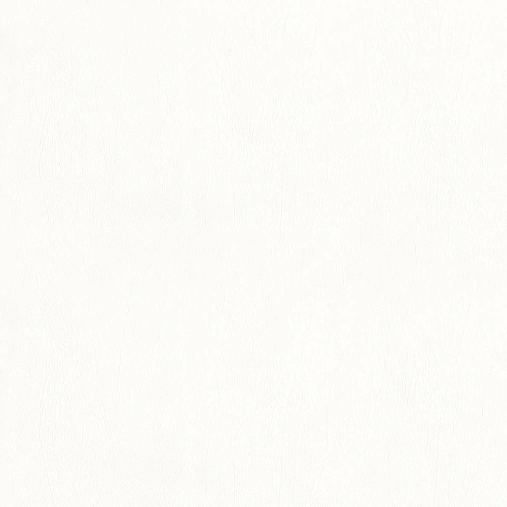 F5053 Cream by Greenhouse Fabric 100% Vinyl, Backing: 100% Polyester China 1,500,000 </p><p>Repeat: None 54" - Fabric Carolina -