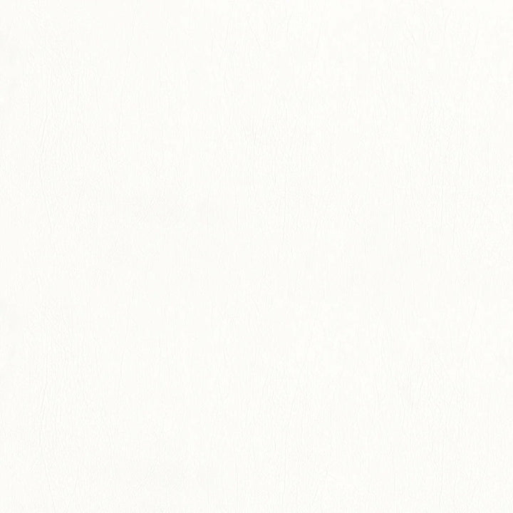 F5053 Cream by Greenhouse Fabric 100% Vinyl, Backing: 100% Polyester China 1,500,000 </p><p>Repeat: None 54" - Fabric Carolina -