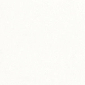 F5053 Cream by Greenhouse Fabric