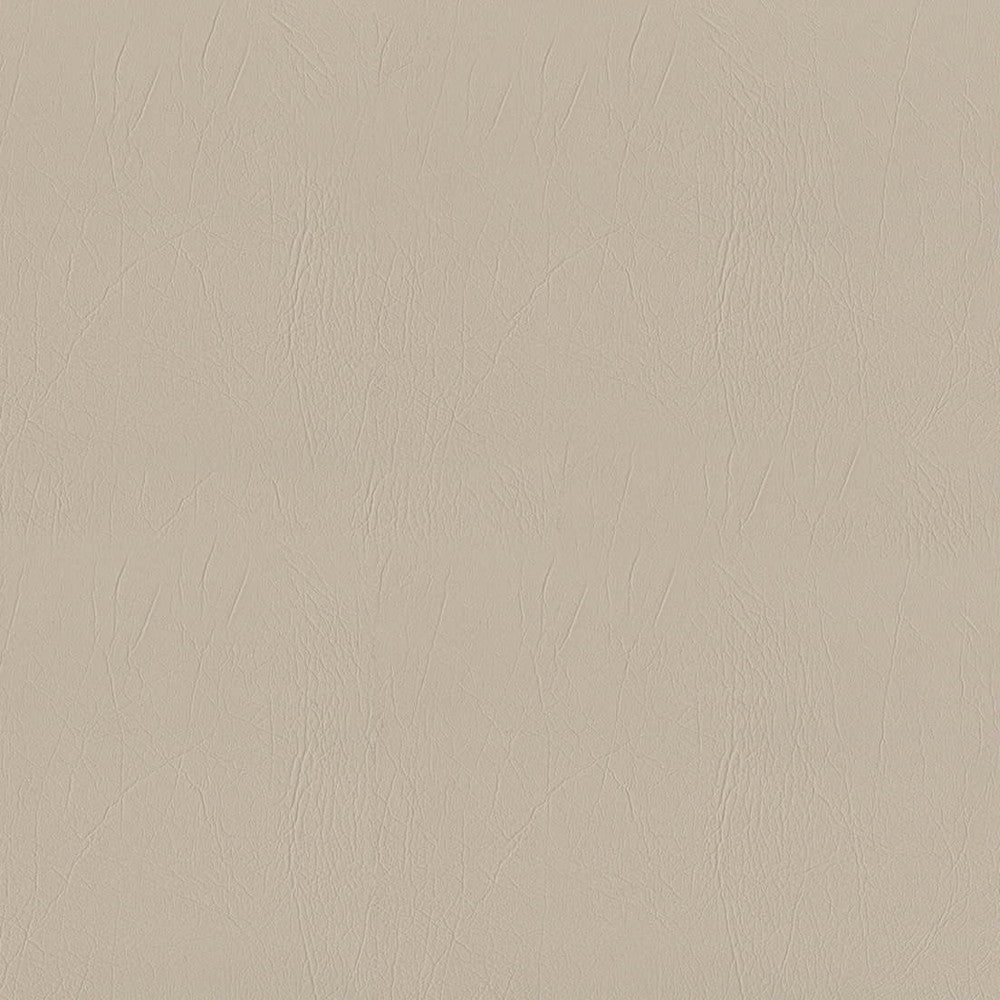 F5054 Ecru by Greenhouse Fabric 100% Vinyl, Backing: 100% Polyester China 1,500,000 </p><p>Repeat: None 54" - Fabric Carolina -