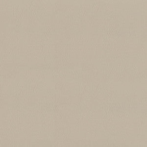 F5054 Ecru by Greenhouse Fabric