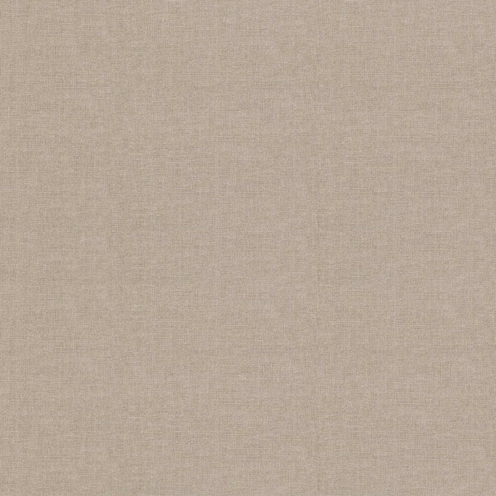 F5055 Flax by Greenhouse Fabric 100% Vinyl, Backing: 100% Polyester China 1,500,000 </p><p>Repeat: None 54" - Fabric Carolina -