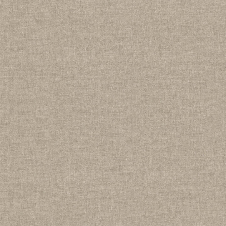 F5055 Flax by Greenhouse Fabric 100% Vinyl, Backing: 100% Polyester China 1,500,000 </p><p>Repeat: None 54" - Fabric Carolina -