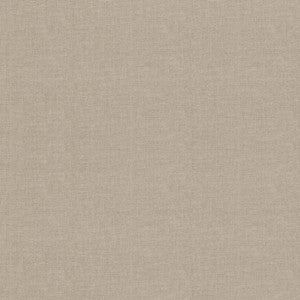F5055 Flax by Greenhouse Fabric