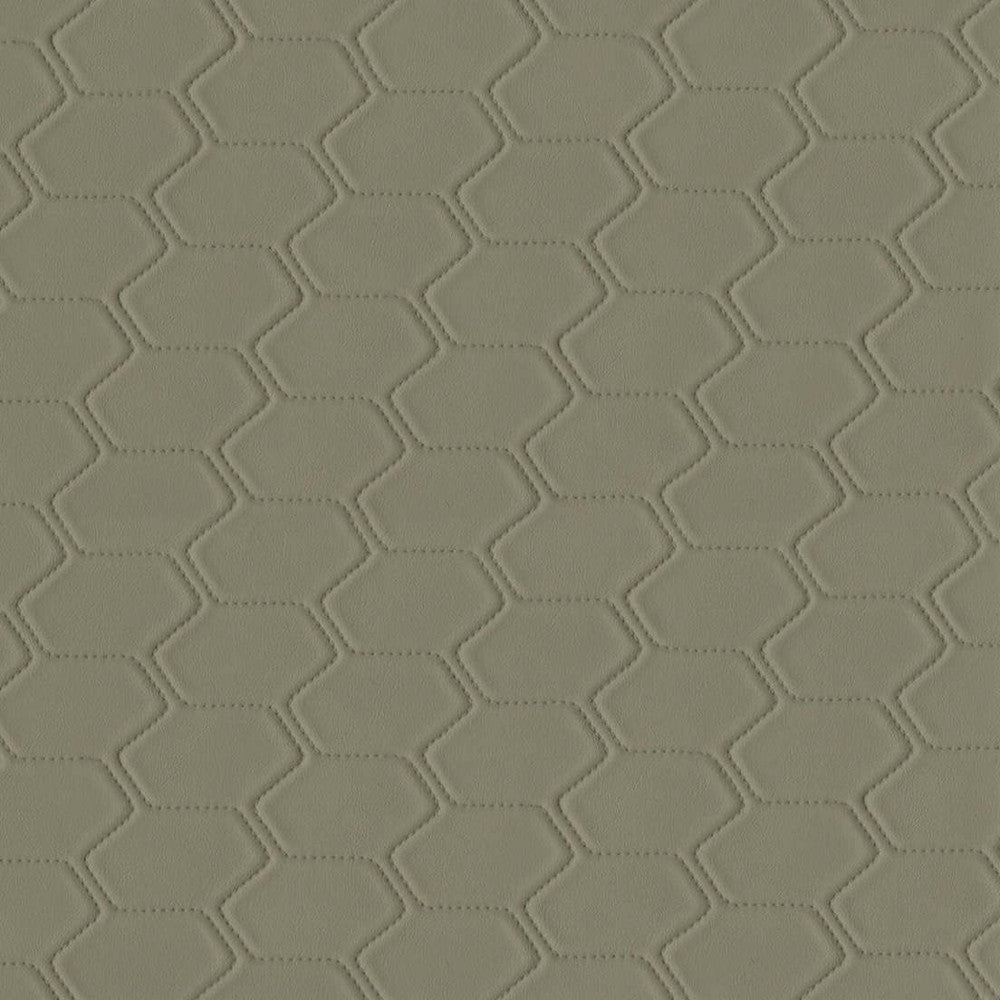 F5056 Mushroom by Greenhouse Fabric 100% Vinyl, Backing: 100% Polyester China 1,500,000 </p><p>Repeat: 7" H, 9" V 54" - Fabric Carolina -