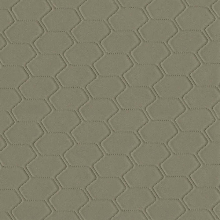 F5056 Mushroom by Greenhouse Fabric 100% Vinyl, Backing: 100% Polyester China 1,500,000 </p><p>Repeat: 7" H, 9" V 54" - Fabric Carolina -