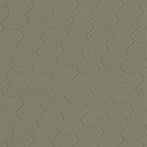 F5056 Mushroom by Greenhouse Fabric