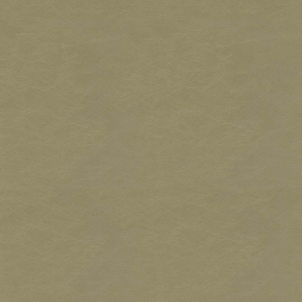 F5057 Cement by Greenhouse Fabric 100% Vinyl, Backing: 100% Polyester China 1,500,000 </p><p>Repeat: None 54" - Fabric Carolina -