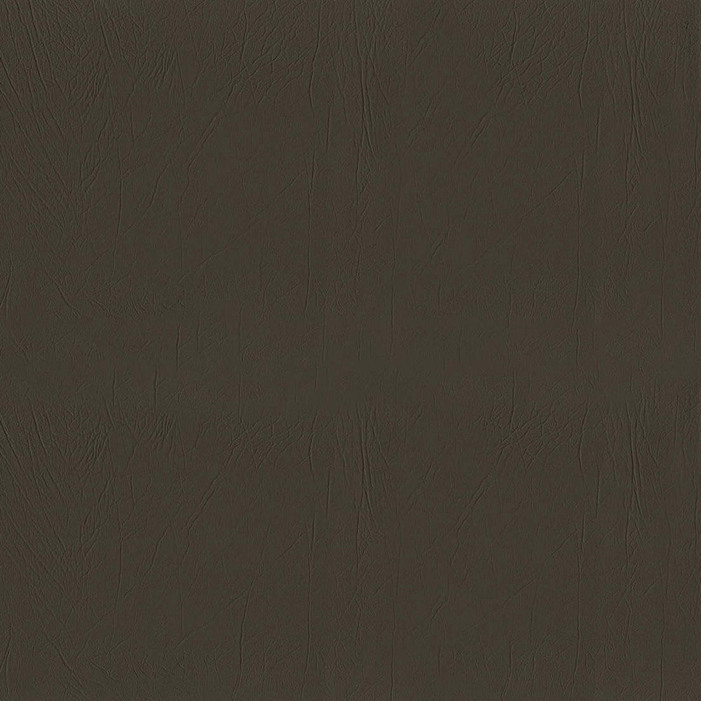 F5058 Coffee by Greenhouse Fabric 100% Vinyl, Backing: 100% Polyester China 1,500,000 </p><p>Repeat: None 54" - Fabric Carolina -