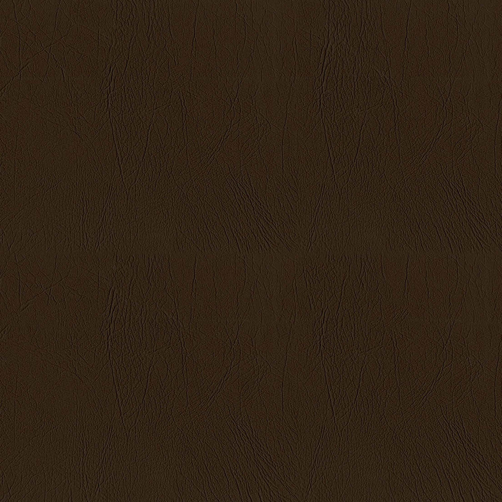 F5059 Dark Truffle by Greenhouse Fabric 100% Vinyl, Backing: 100% Polyester China 1,500,000 </p><p>Repeat: None 54" - Fabric Carolina -