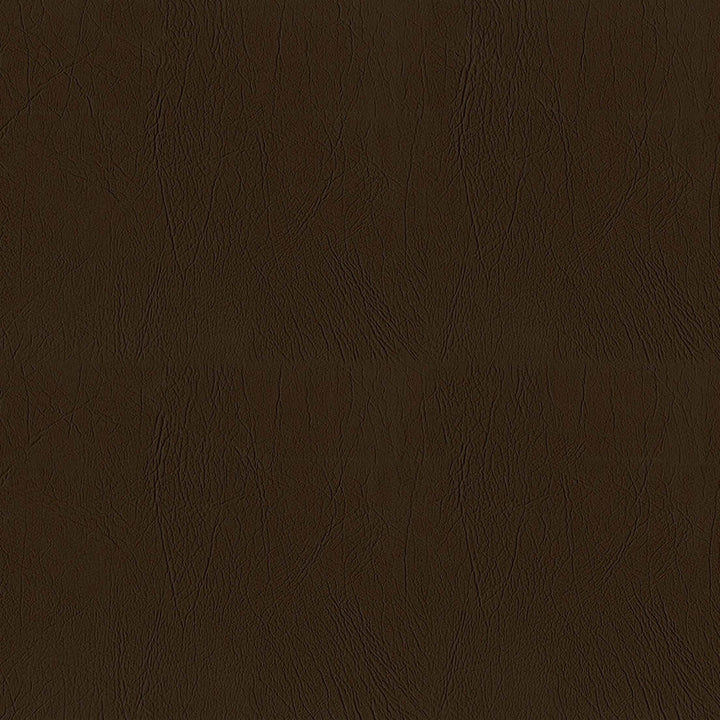F5059 Dark Truffle by Greenhouse Fabric 100% Vinyl, Backing: 100% Polyester China 1,500,000 </p><p>Repeat: None 54" - Fabric Carolina -