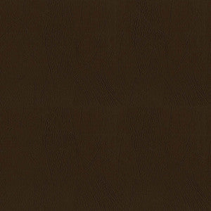 F5059 Dark Truffle by Greenhouse Fabric
