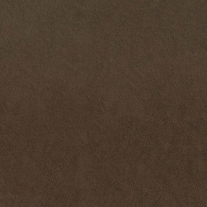 F5060 Saddle by Greenhouse Fabric