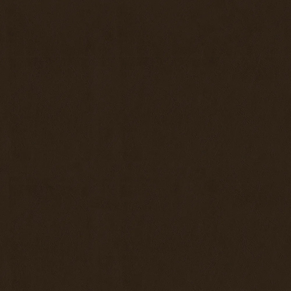 F5061 Dark Truffle by Greenhouse Fabric 100% Vinyl, Backing: 100% Polyester China 1,500,000 </p><p>Repeat: None 54" - Fabric Carolina -