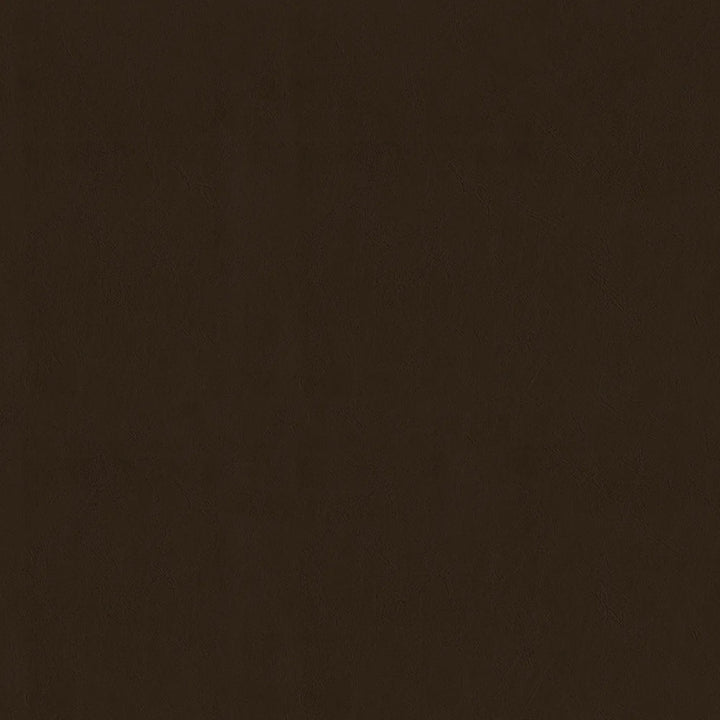 F5061 Dark Truffle by Greenhouse Fabric 100% Vinyl, Backing: 100% Polyester China 1,500,000 </p><p>Repeat: None 54" - Fabric Carolina -