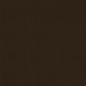 F5061 Dark Truffle by Greenhouse Fabric