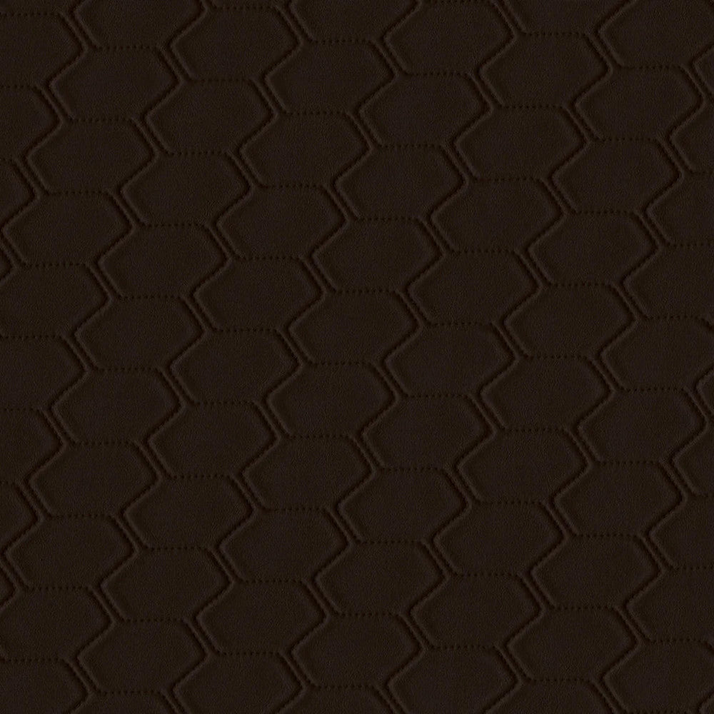 F5062 Espresso by Greenhouse Fabric 100% Vinyl, Backing: 100% Polyester China 1,500,000 </p><p>Repeat: 7" H, 9" V 54" - Fabric Carolina -