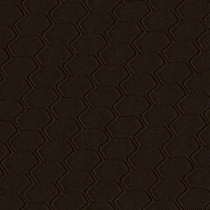 F5062 Espresso by Greenhouse Fabric 100% Vinyl, Backing: 100% Polyester China 1,500,000 </p><p>Repeat: 7" H, 9" V 54" - Fabric Carolina -