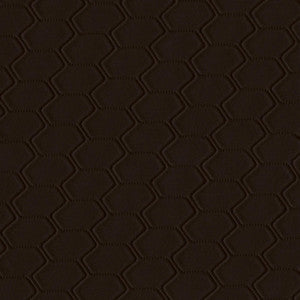 F5062 Espresso by Greenhouse Fabric